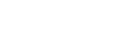 Papp Bútorgyártó Kft. bútorgyártás pécs, bútor pécs, bútorkészítés pécs, pécsi bútoros, Papp Bútor, bútorgyártó pécs